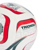 Trionda Mexico Club (Away) - Soccer Ball