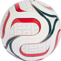 Trionda Mexico Club (Away) - Soccer Ball