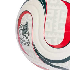 Trionda Mexico Club (Away) - Soccer Ball