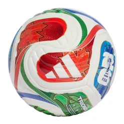 Trionda Mini - Soccer Miniball