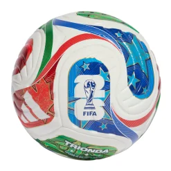Trionda Mini - Soccer Miniball