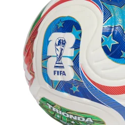 Trionda Mini - Soccer Miniball