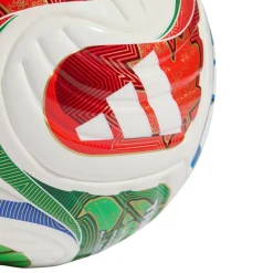 Trionda Mini - Soccer Miniball