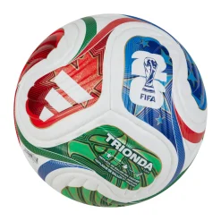 Trionda Mini - Soccer Miniball