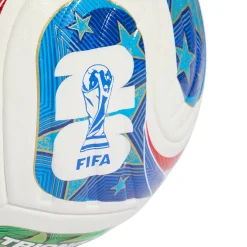 Trionda Pro - Soccer Ball