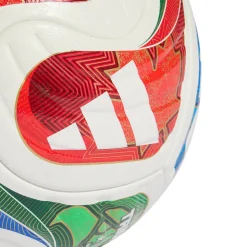 Trionda Pro - Soccer Ball