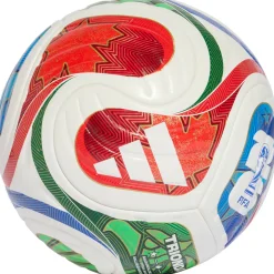 Trionda Pro - Soccer Ball