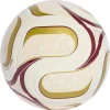 Trionda Spain Club (Away) - Soccer Ball