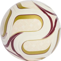 Trionda Spain Club (Away) - Soccer Ball
