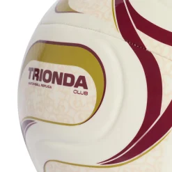 Trionda Spain Club (Away) - Soccer Ball