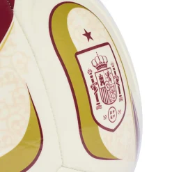 Trionda Spain Club (Away) - Soccer Ball