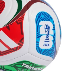 Trionda Training - Soccer Ball