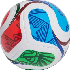 Trionda Training - Soccer Ball