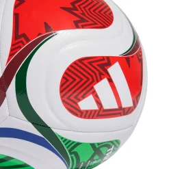 Trionda Training - Soccer Ball