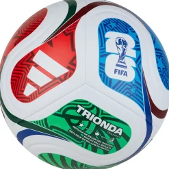Trionda Training - Soccer Ball