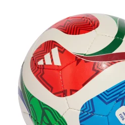 Trionda Training Sala - Futsal Soccer Ball