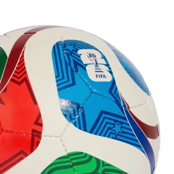 Trionda Training Sala - Futsal Soccer Ball