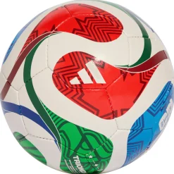 Trionda Training Sala - Futsal Soccer Ball