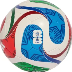 Trionda Training Sala - Futsal Soccer Ball