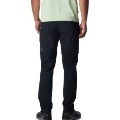 Triple Canyon II - Men's Convertible Pants