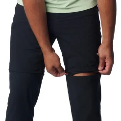Triple Canyon II - Men's Convertible Pants