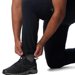 Triple Canyon II - Men's Convertible Pants