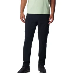 Triple Canyon II - Men's Convertible Pants
