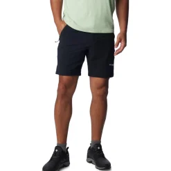 Triple Canyon II - Men's Convertible Pants