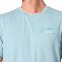 Triple Stack - Men's T-Shirt