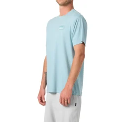 Triple Stack - Men's T-Shirt