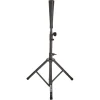 Tripod - Collapsible tee-ball tee