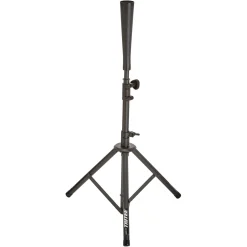 Tripod - Collapsible tee-ball tee