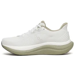 Triumph 23 - Men's Running Shoes