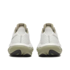 Triumph 23 - Men's Running Shoes