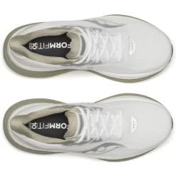 Triumph 23 - Men's Running Shoes