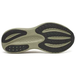 Triumph 23 - Men's Running Shoes