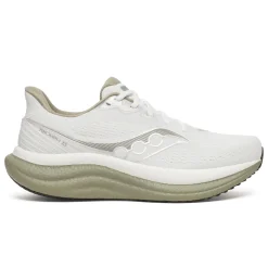Triumph 23 - Men's Running Shoes