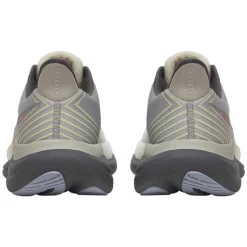 Triumph 23 - Men's Running Shoes