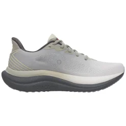 Triumph 23 - Men's Running Shoes