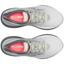 Triumph 23 - Men's Running Shoes