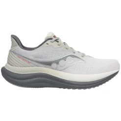 Triumph 23 - Men's Running Shoes