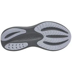 Triumph 23 - Men's Running Shoes