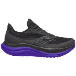 Triumph 23 GTX - Men's Running Shoes