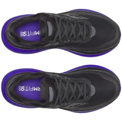 Triumph 23 GTX - Men's Running Shoes