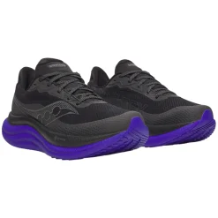 Triumph 23 GTX - Men's Running Shoes