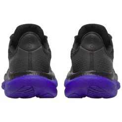 Triumph 23 GTX - Men's Running Shoes