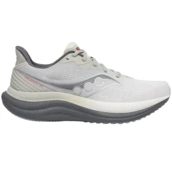 Triumph 23 (Wide) - Men's Running Shoes