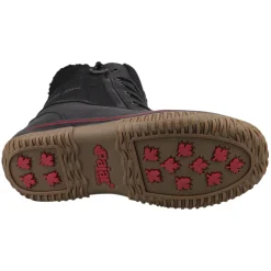 Trooper 3.0 - Men's Winter Boots