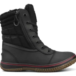 Trooper 3.0 - Men's Winter Boots