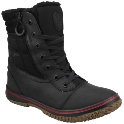 Trooper 3.0 - Men's Winter Boots